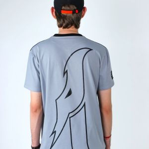 IMG_9646 CAMISETA ESTAMPADA GRIS NEGRO 3
