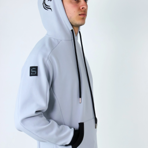 IMG_9696 HODDIE BORDADO GRIS 2
