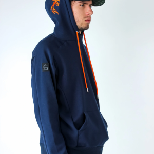 IMG_9711-2 HODDIE BORDADO AZUL 2