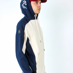 IMG_9720 HODDIE BORDADO BICOLOR AZUL PERLA 2