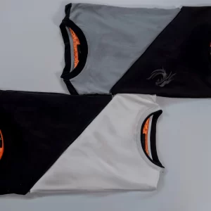 CAMISETAS