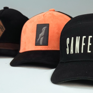 GORRAS