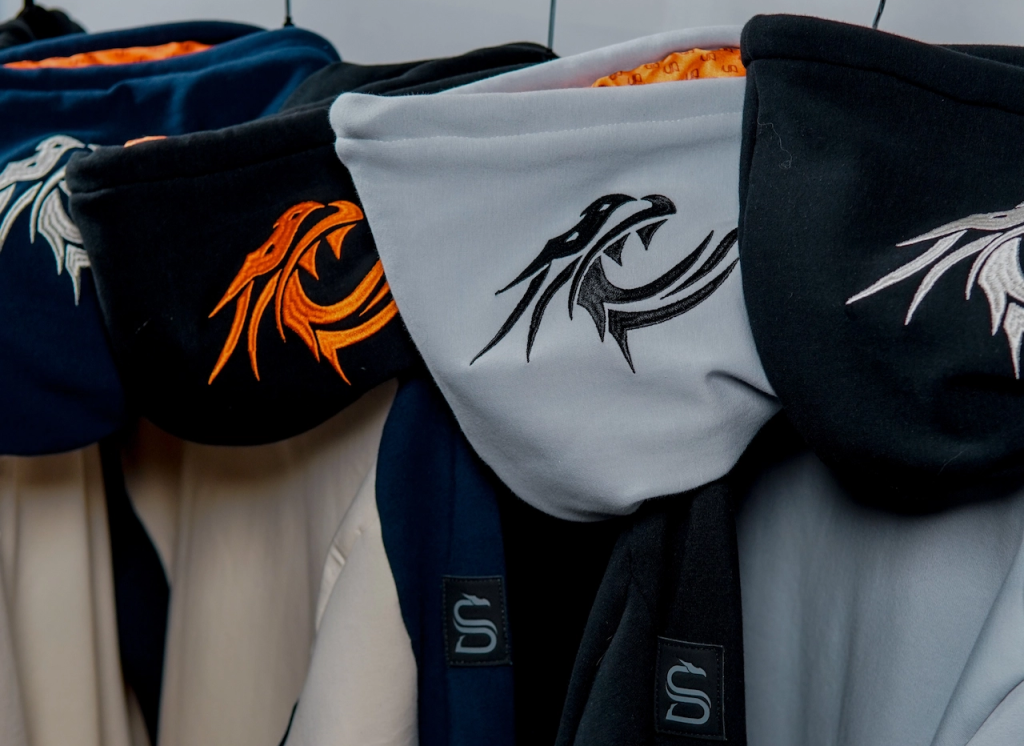 PORTADA HODIES