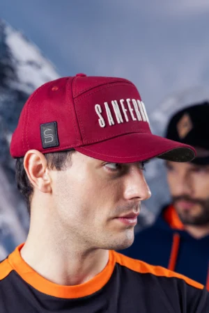 Gorras