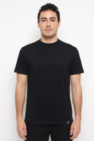 CAMISETA BÁSICA